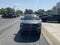 2020 Jeep Compass Sport