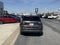 2020 Jeep Compass Sport