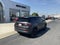 2020 Jeep Compass Sport