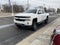 2017 Chevrolet Silverado 1500 LT LT2