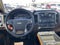 2014 Chevrolet Silverado 1500 High Country