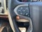 2014 Chevrolet Silverado 1500 High Country