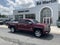 2014 Chevrolet Silverado 1500 High Country