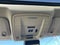 2014 Chevrolet Silverado 1500 High Country