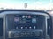 2014 Chevrolet Silverado 1500 High Country