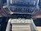 2014 Chevrolet Silverado 1500 High Country