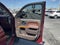 2014 Chevrolet Silverado 1500 High Country