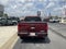 2014 Chevrolet Silverado 1500 High Country