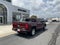 2014 Chevrolet Silverado 1500 High Country