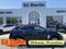 2015 Cadillac SRX Base
