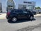2015 Cadillac SRX Base