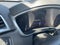 2015 Cadillac SRX Base