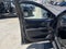 2015 Cadillac SRX Base
