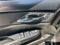 2015 Cadillac SRX Base