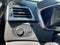 2015 Cadillac SRX Base