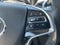 2015 Cadillac SRX Base