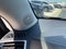 2015 Cadillac SRX Base