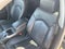 2015 Cadillac SRX Base