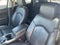 2015 Cadillac SRX Base
