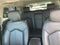2015 Cadillac SRX Base