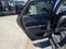 2015 Cadillac SRX Base