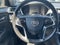 2015 Cadillac SRX Base