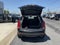 2015 Cadillac SRX Base