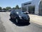 2015 Cadillac SRX Base