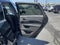 2015 Cadillac SRX Base