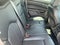 2015 Cadillac SRX Base