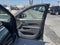 2015 Cadillac SRX Base