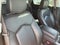 2015 Cadillac SRX Base