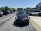 2015 Cadillac SRX Base