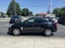 2015 Cadillac SRX Base
