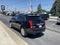 2015 Cadillac SRX Base