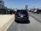 2015 Cadillac SRX Base