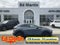 2024 Mazda Mazda CX-30 2.5 S Carbon Edition