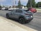 2024 Mazda Mazda CX-30 2.5 S Carbon Edition