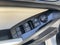 2018 Mazda Mazda3 Grand Touring