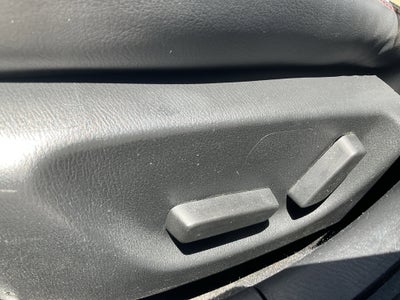 2018 Mazda Mazda3 Grand Touring