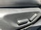 2018 Mazda Mazda3 Grand Touring