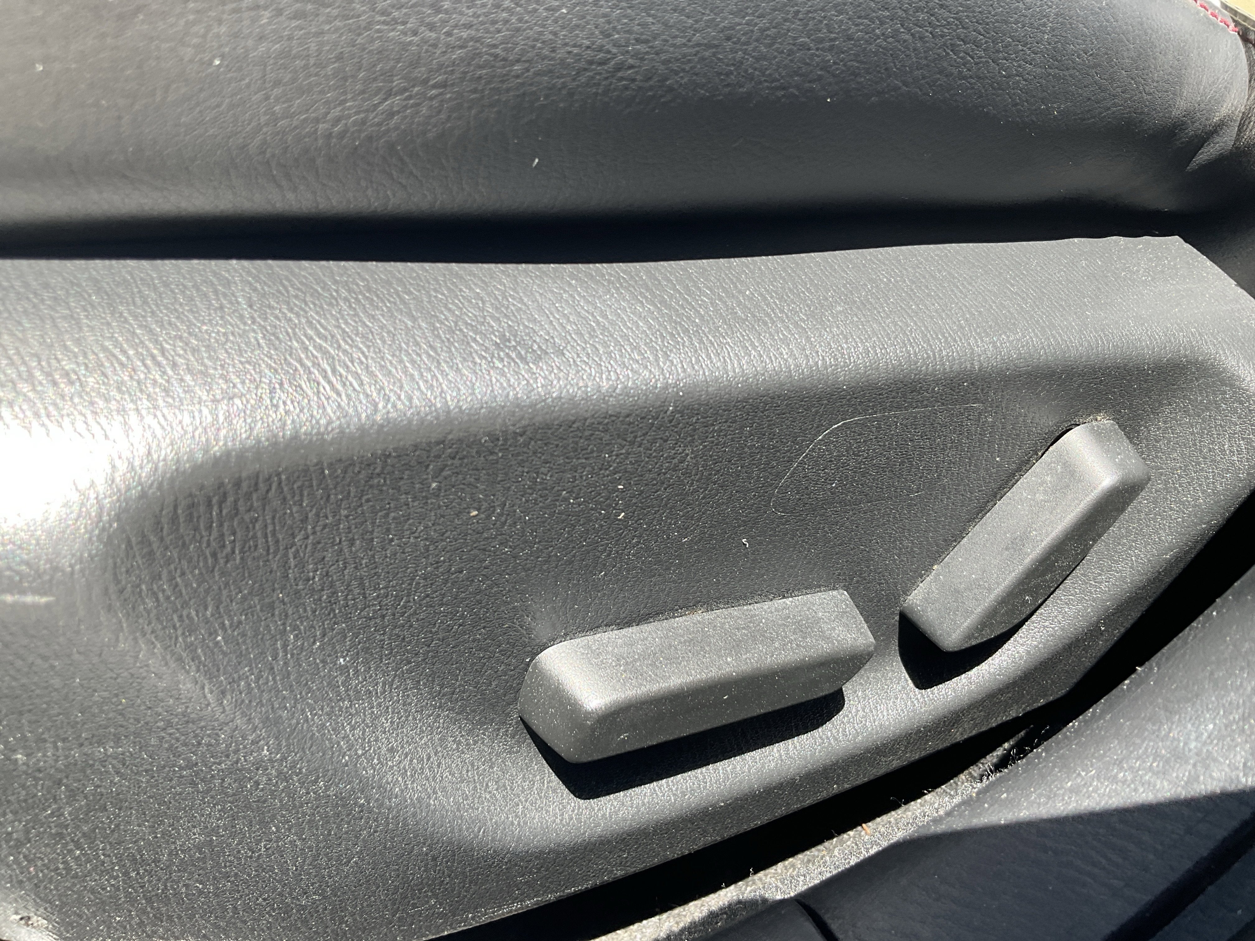 2018 Mazda Mazda3 Grand Touring