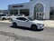 2018 Mazda Mazda3 Grand Touring