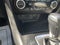 2018 Mazda Mazda3 Grand Touring