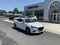 2018 Mazda Mazda3 Grand Touring