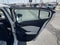 2018 Mazda Mazda3 Grand Touring