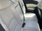 2018 Mazda Mazda3 Grand Touring