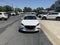 2018 Mazda Mazda3 Grand Touring