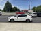 2018 Mazda Mazda3 Grand Touring