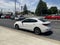 2018 Mazda Mazda3 Grand Touring